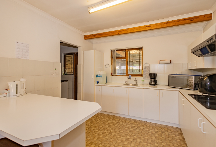 3 Bedroom Property for Sale in Soneike Western Cape